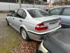  BMW 3 E46 (1998-2006) Разборочный номер S8180 #4