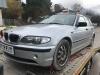  BMW 3 E46 (1998-2006) Разборочный номер T7548 #1