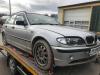  BMW 3 E46 (1998-2006) Разборочный номер T7548 #2
