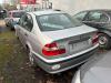  BMW 3 E46 (1998-2006) Разборочный номер S8188 #4