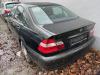  BMW 3 E46 (1998-2006) Разборочный номер S8203 #2