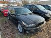  BMW 3 E46 (1998-2006) Разборочный номер S8252 #1