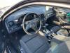  BMW 3 E46 (1998-2006) Разборочный номер S8252 #5