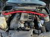  BMW 3 E46 (1998-2006) Разборочный номер S8252 #6