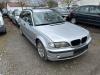  BMW 3 E46 (1998-2006) Разборочный номер S8260 #2