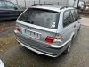  BMW 3 E46 (1998-2006) Разборочный номер S8260 #3