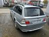  BMW 3 E46 (1998-2006) Разборочный номер S8260 #4