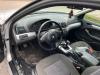  BMW 3 E46 (1998-2006) Разборочный номер S8260 #5