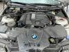  BMW 3 E46 (1998-2006) Разборочный номер S8260 #6