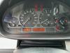  BMW 3 E46 (1998-2006) Разборочный номер S8260 #8