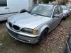  BMW 3 E46 (1998-2006) Разборочный номер S8263 #1