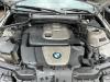  BMW 3 E46 (1998-2006) Разборочный номер S8263 #6