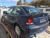  BMW 3 E46 (1998-2006) Разборочный номер T7631 #3