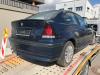  BMW 3 E46 (1998-2006) Разборочный номер T7631 #4