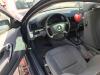  BMW 3 E46 (1998-2006) Разборочный номер T7631 #5
