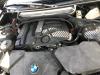  BMW 3 E46 (1998-2006) Разборочный номер T7631 #6