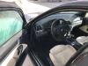  BMW 3 E46 (1998-2006) Разборочный номер T7636 #5