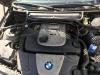  BMW 3 E46 (1998-2006) Разборочный номер T7636 #6