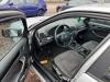  BMW 3 E46 (1998-2006) Разборочный номер S8272 #5
