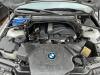  BMW 3 E46 (1998-2006) Разборочный номер S8272 #6