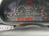  BMW 3 E46 (1998-2006) Разборочный номер S8272 #8