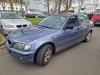  BMW 3 E46 (1998-2006) Разборочный номер F0165 #1