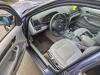  BMW 3 E46 (1998-2006) Разборочный номер F0165 #4