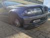  BMW 3 E46 (1998-2006) Разборочный номер F0168 #2