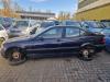  BMW 3 E46 (1998-2006) Разборочный номер F0168 #5