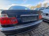  BMW 3 E46 (1998-2006) Разборочный номер F0168 #6