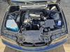  BMW 3 E46 (1998-2006) Разборочный номер F0168 #9