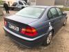  BMW 3 E46 (1998-2006) Разборочный номер T7665 #3