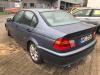  BMW 3 E46 (1998-2006) Разборочный номер T7665 #4