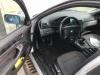  BMW 3 E46 (1998-2006) Разборочный номер T7673 #5