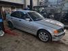  BMW 3 E46 (1998-2006) Разборочный номер F0171 #1