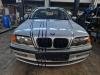  BMW 3 E46 (1998-2006) Разборочный номер F0171 #2