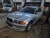  BMW 3 E46 (1998-2006) Разборочный номер F0171 #3