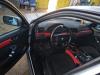  BMW 3 E46 (1998-2006) Разборочный номер F0171 #5