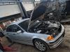  BMW 3 E46 (1998-2006) Разборочный номер F0171 #6