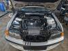  BMW 3 E46 (1998-2006) Разборочный номер F0171 #7