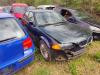  BMW 3 E46 (1998-2006) Разборочный номер C1291 #1