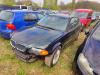  BMW 3 E46 (1998-2006) Разборочный номер C1291 #2
