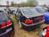  BMW 3 E46 (1998-2006) Разборочный номер C1291 #3