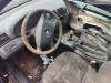 BMW 3 E46 (1998-2006) Разборочный номер C1291 #6