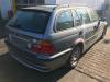  BMW 3 E46 (1998-2006) Разборочный номер T7704 #3