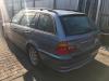 BMW 3 E46 (1998-2006) Разборочный номер T7704 #4