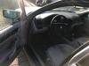  BMW 3 E46 (1998-2006) Разборочный номер T7704 #5