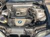  BMW 3 E46 (1998-2006) Разборочный номер T7704 #6