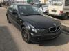  BMW 3 E46 (1998-2006) Разборочный номер T7710 #1