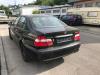  BMW 3 E46 (1998-2006) Разборочный номер T7710 #3